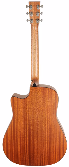 Furch Vintage 1 Dc-SM (rozbalené) - Akustická kytara