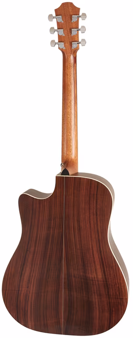 Furch Green Dc-SR - Akustická kytara