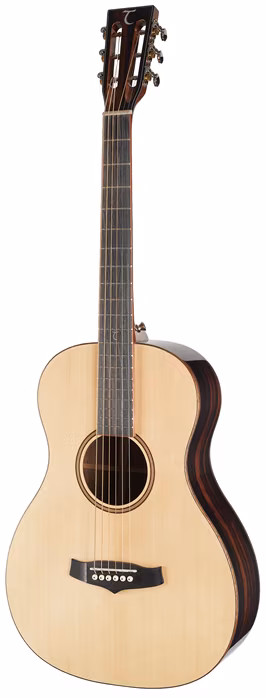 Tanglewood TWJP E (poškozené) - Elektroakustická kytara