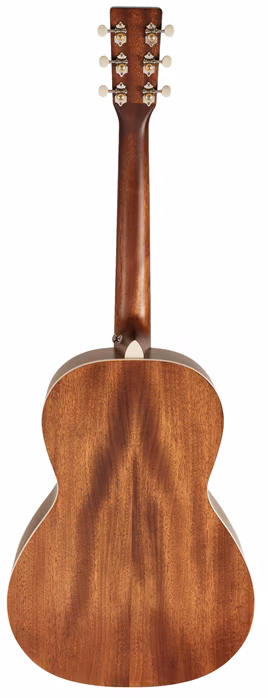 Art & Lutherie Roadhouse Natural EQ - Elektroakustická kytara