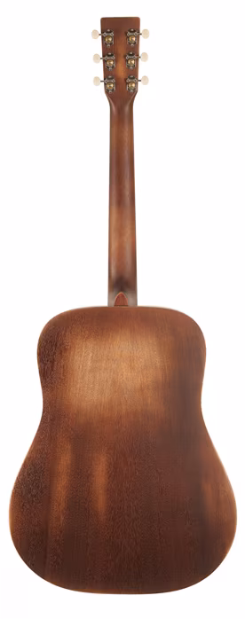 Sigma Guitars DM-15-Aged - Akustická kytara