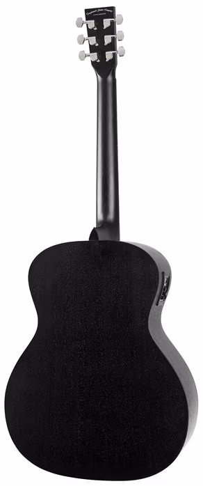 Tanglewood TWBB OE - Elektroakustická kytara