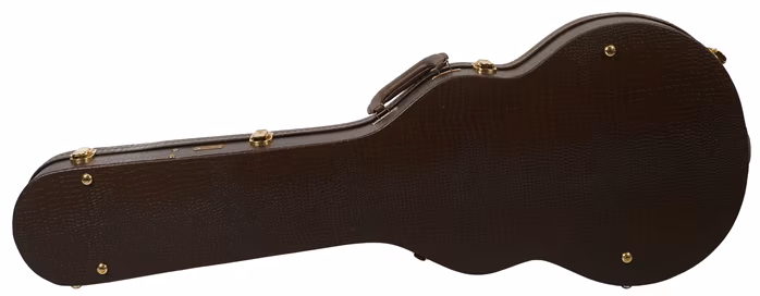 Gibson Custom Shop 1957 Les Paul Junior Single Cut Reissue VOS TV Yellow - Elektrická kytara