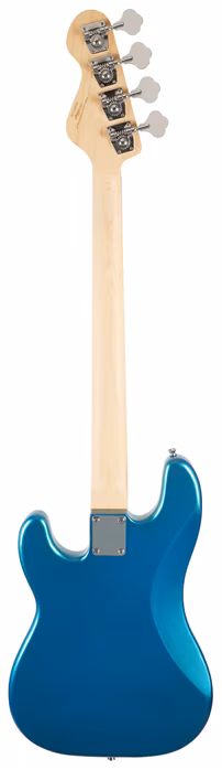 Vintage V40 Coaster Series Pack CAB - Baskytarový komplet