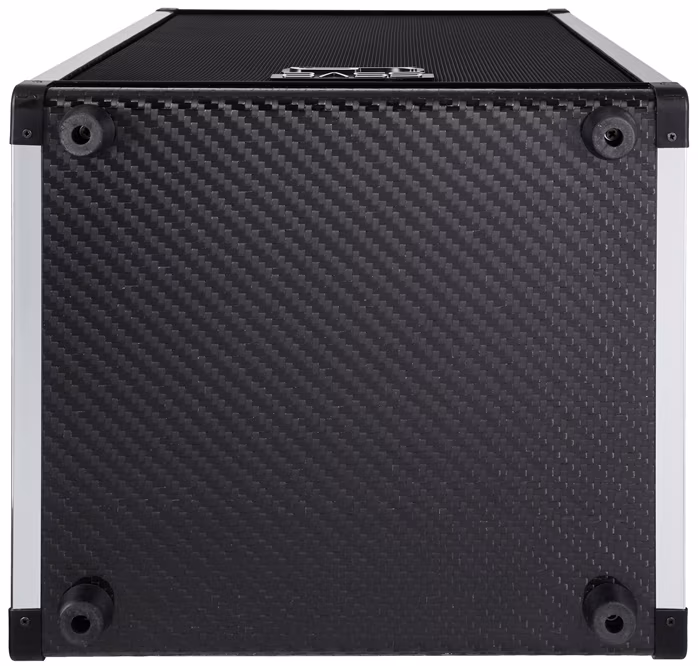 GR Bass AT 210V+ - Baskytarový reprobox