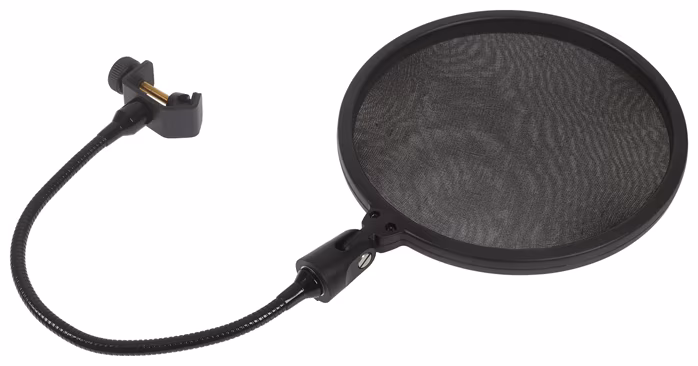 Superlux MA-91 - Pop filter