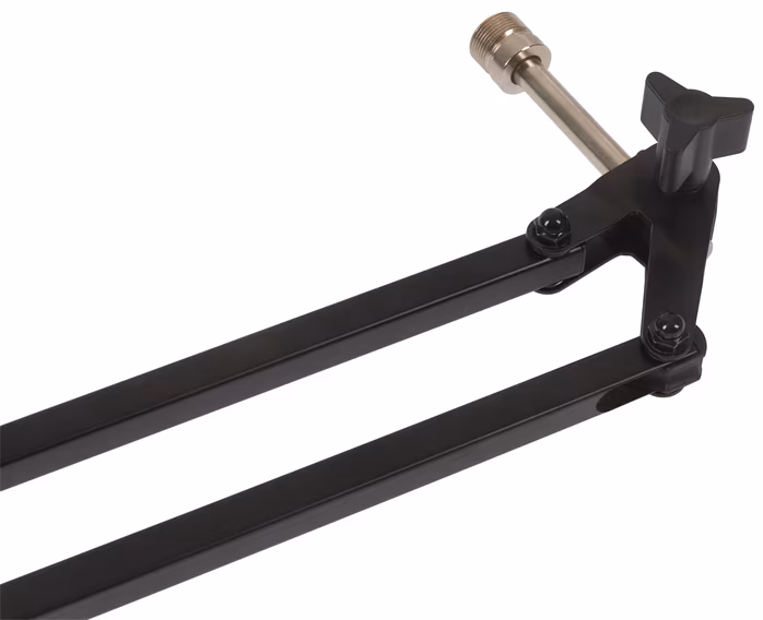 Superlux HM48B - Stojan na mikrofon