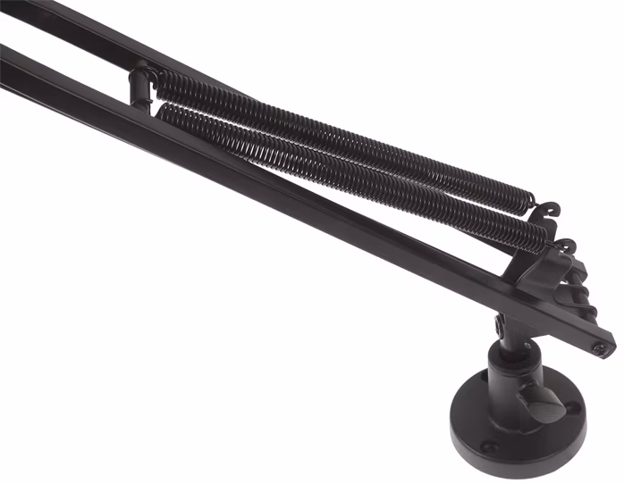 Superlux HM48B - Stojan na mikrofon