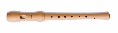 Hohner B9565 - Sopránová zobcová flétna