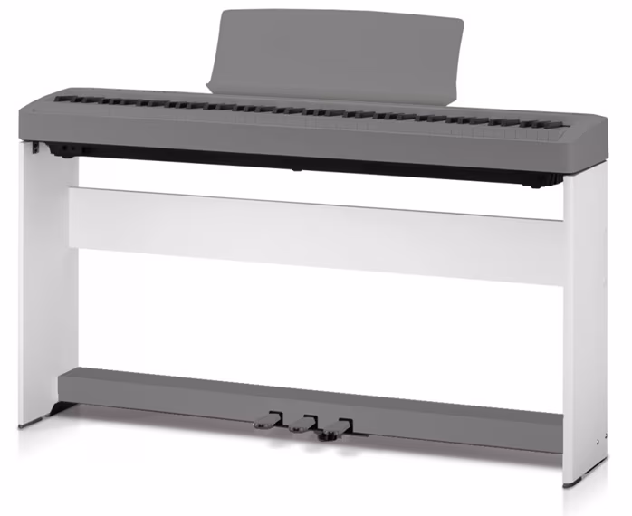 Kawai HML-2W (použité) - Stojan