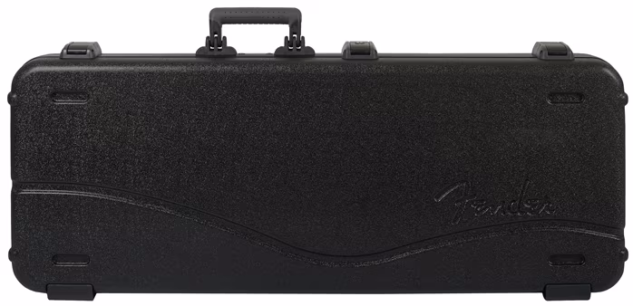 Fender American Professional II Telecaster MN SSB - Elektrická kytara