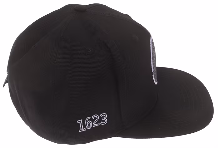 Zildjian 400TH Anniversary Alchemy Flat Bill - Kšiltovka