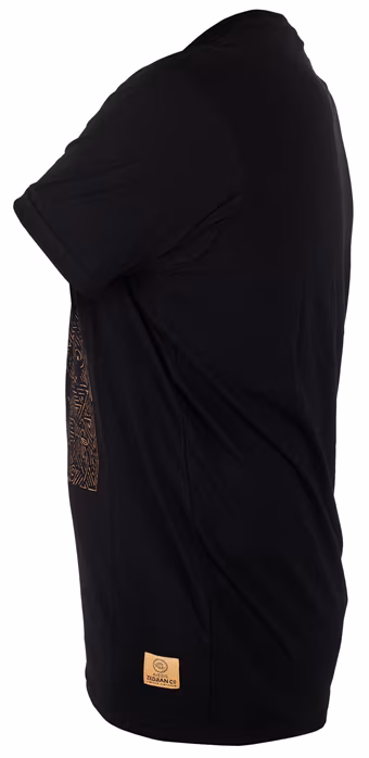 Zildjian 400TH Anniversary Armenian Tee L - Tričko