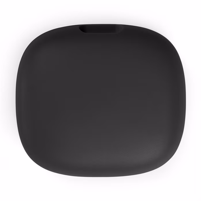 JBL Wave Flex Black - Bezdrátová sluchátka