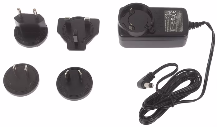 Line 6 DC-DL4 - Síťový adaptér