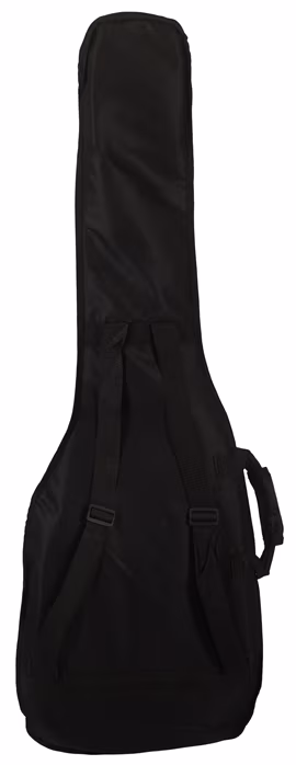 Schecter SGR C-4 BK - Elektrická baskytara