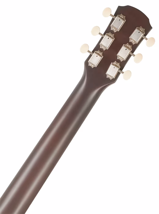 Yamaha APX T2 DRB - Dětská elektroakustická kytara 