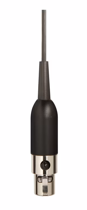 Shure GLXD14+ HEADSET SYSTEM W/SM31 - Bezdrátový hlavový set