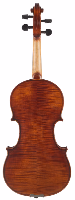 Vienna Violin Violine Trieste Set 4/4 - Akustické housle