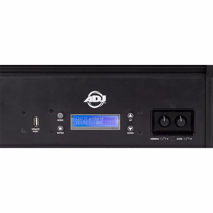 ADJ Encore FR Pro Color - LED reflektor