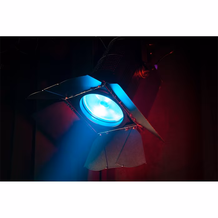 ADJ Encore FR Pro Color - LED reflektor