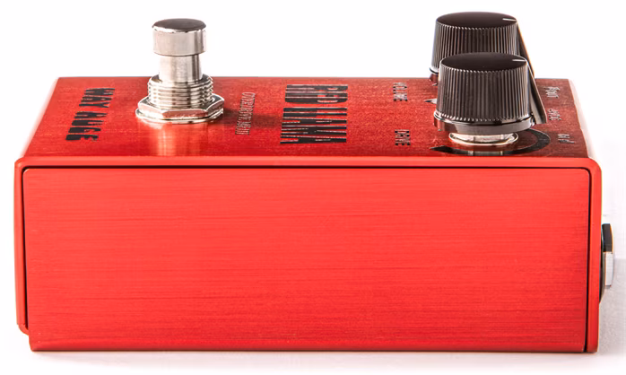 Way Huge RED LLAMA - Kytarový efekt