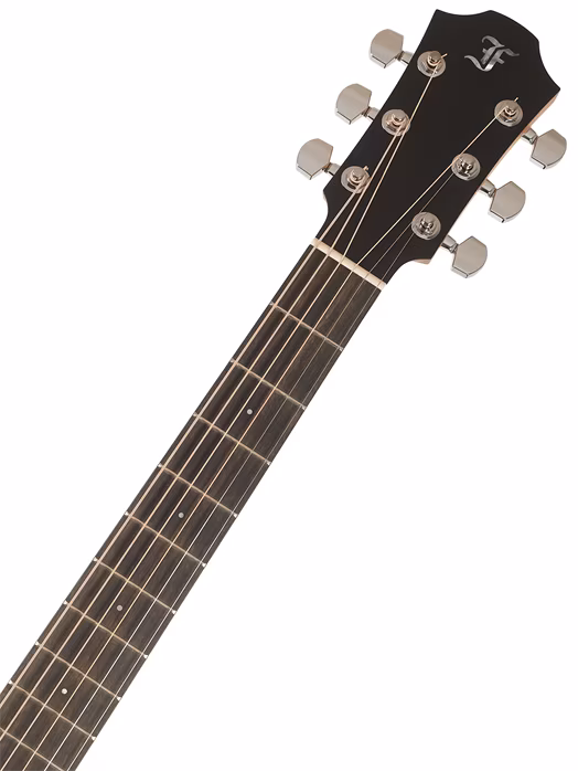 Furch Green D-SR 43mm 2023 - Akustická kytara