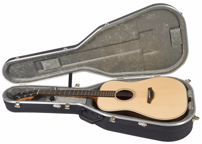 Furch Green D-SR 43mm 2023 - Akustická kytara