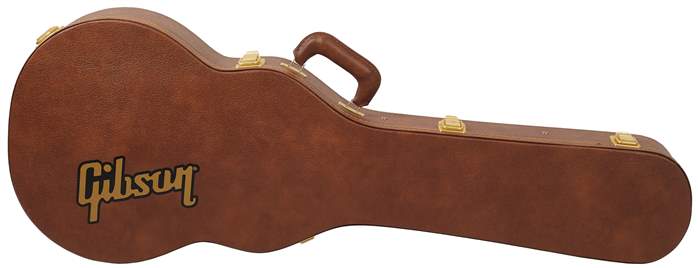 Gibson Les Paul Standard 50s Heritage Cherry Sunburst (použité) - Elektrická kytara