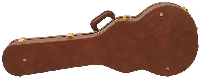 Gibson Les Paul Standard 50s Tobacco Burst - Elektrická kytara