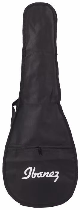 Ibanez EWP12EWB Natural - Elektroakustické kytarové ukulele