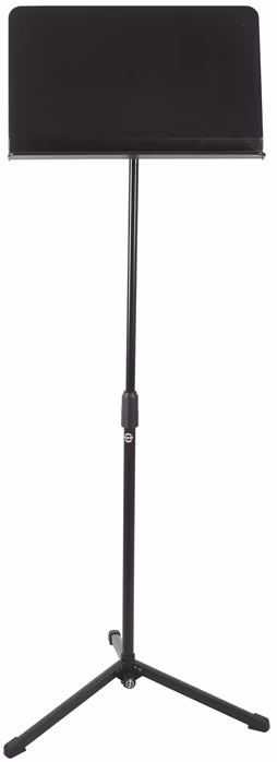 K&M 11923 Orchestra - Notový stojan