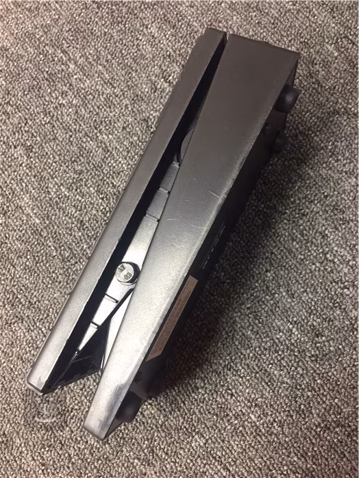 Line 6 EX-1 (použité) - Volume/Expression pedál