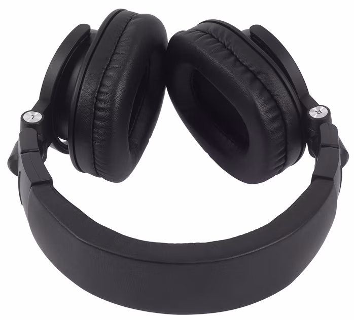 Joyo JMH-01 - Studiová sluchátka