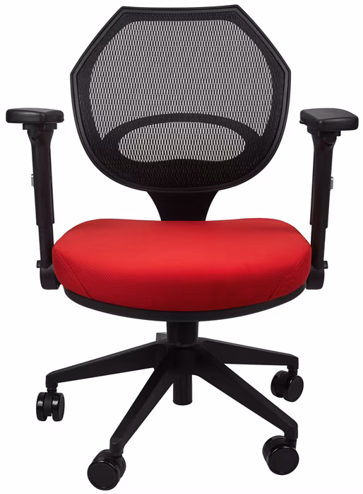 Wavebone Voyager I Foam Seat - Studiová židle