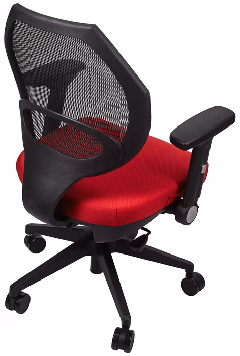Wavebone Voyager I Foam Seat - Studiová židle
