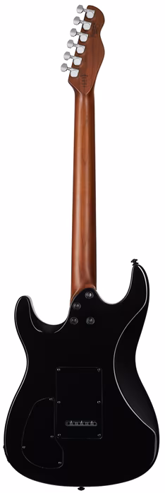 Chapman Guitars ML1 Hybrid Abyss - Elektrická kytara