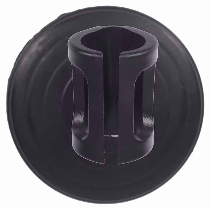 Razzor ACS-603 - Stojan na mikrofon