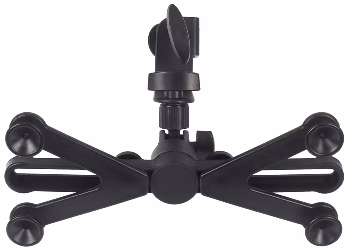 Bespeco TAB200 (použité) - Držák na tablet 