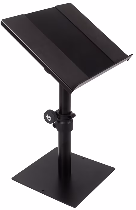 Bespeco SH300DK - Držák na tablet 