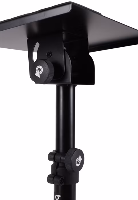 Bespeco SH300TC - Držák na tablet 