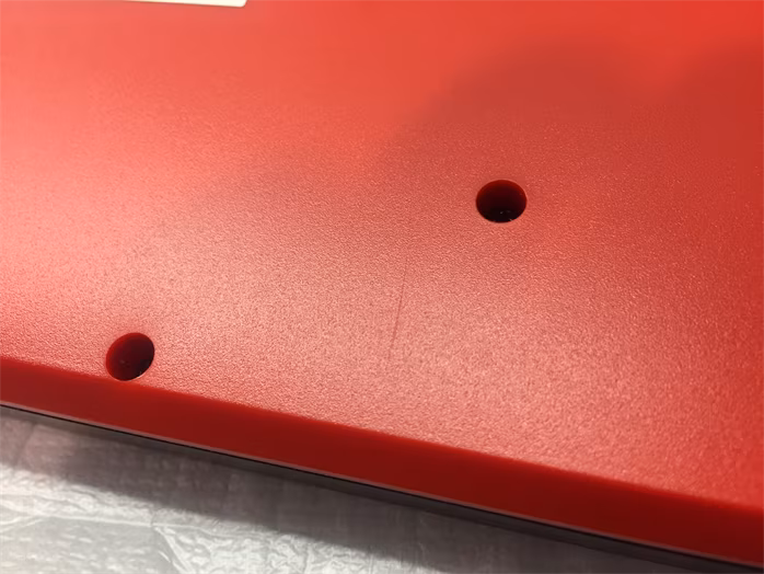 Akai Fire NS (použité) - USB/MIDI kontroler