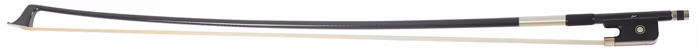 Bacio Instruments Carbon Cello Bow - Violoncellový smyčec