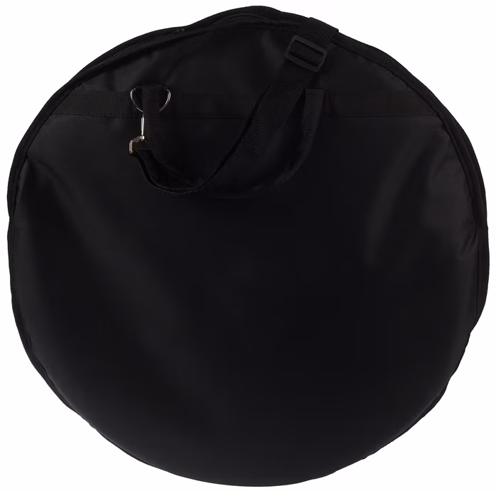 Istanbul Mehmet IMC Bronze Dark Set 4 - Činelová sada