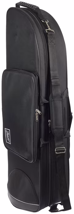 Bacio Instruments BTTC350 - Pouzdro na trombon