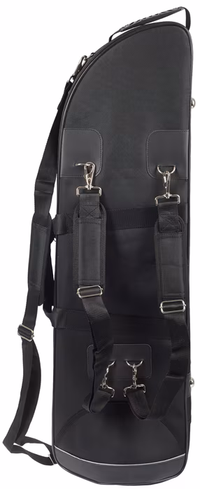 Bacio Instruments BTTC350 - Pouzdro na trombon