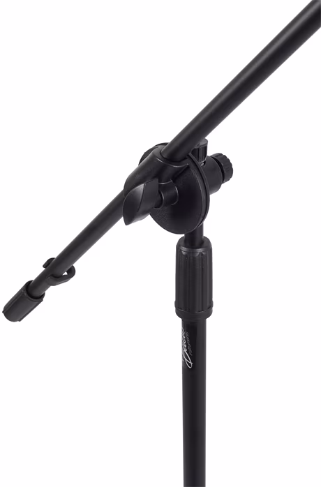 Razzor ACS-602H - Stojan na mikrofon