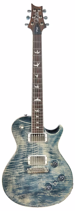 PRS 2017 P245 Piezo - Elektrická kytara