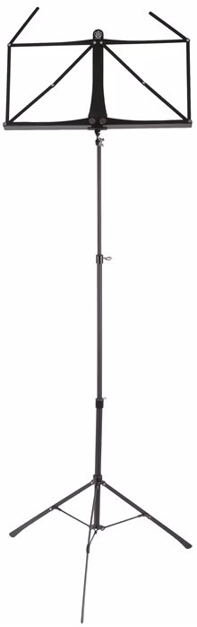 Bacio Instruments MS-30 - Notový stojan