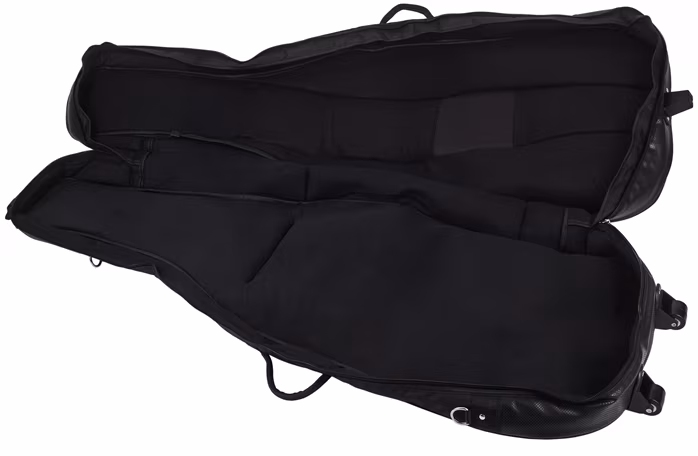 Bacio Instruments Cello Bag 4/4 20mm - Pouzdro na violoncello